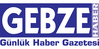 GEBZE HABER - "TEK TIRNAKLI HAYVAN ETİ ENDİŞESİ BÜYÜYOR"