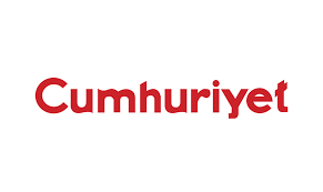 Cumhuriyet - Gıda Mühendisleri Odası Başkanı Üzümcü Taklit ve Tağşiş Konusunda Yurttaşları Uyardı: Ucuzsa Kuşkulu Yaklaşın