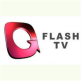 FLASH TV - Uğur Toprak "Gıda Sahteciliği Artıyor"