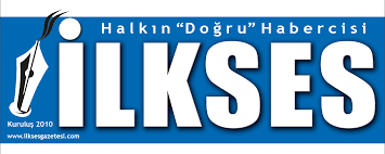 İlkses-Uğur TOPRAK Dışarıdan Yemeyi Sevenlerin Yeni Fobisi: Salmonella