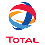 Total Energies Akaryakıt istasyonlarında Odamız Üyelerine indirim