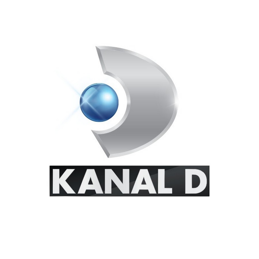 Kanal D Haber-Funda Uyar Özpınar-Kuruyemişleri Buzdolabında Saklayın