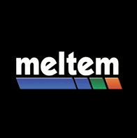 Meltem TV-Yaşar Üzümcü-Planlı bir gıda üretimi gerekli