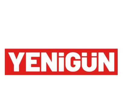 Yenigün-Uğur Toprak-Don vurdu: Kiraz, şeftali, üzüm yandı… Dev zam yolda!