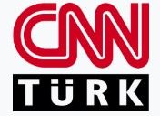 CnnTürk-Uğur Toprak-Endüstriyel tarıma çok fazla adapte olduk