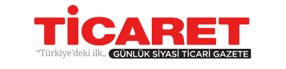Ticaret Gazetesi-Uğur Toprak-Acele kamulaştırma, gıda güvenliğini tehdit ediyor