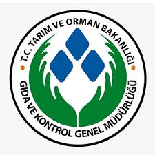 Gıda ve Yemin Resmi Kontrollerine Dair Yönetmelikte  Değişiklik