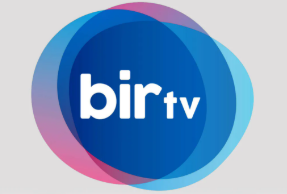 Bir TV-Uğur Toprak-Dondurma kaşıkları ve külahlar sağlığa tehlikeli olabilir