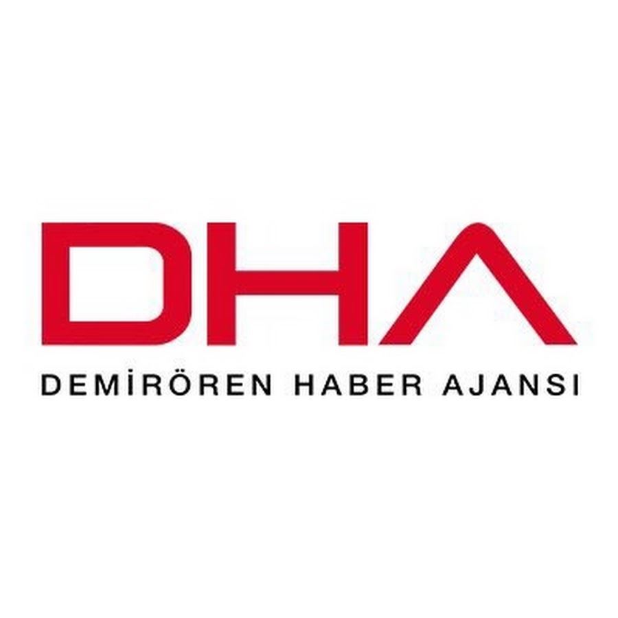 DHA-Uğur Toprak-İzmir'de kurban pazarlarında hareketlilik