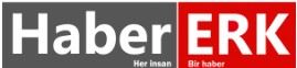 Habererk-Yaşar Üzümcü-Üzümcü'den Kurban Bayramı uyarısı: Etin hijyenik saklanması şart Kurban Etinin Saklanmasında Dikkat Edilmesi Gerekenler