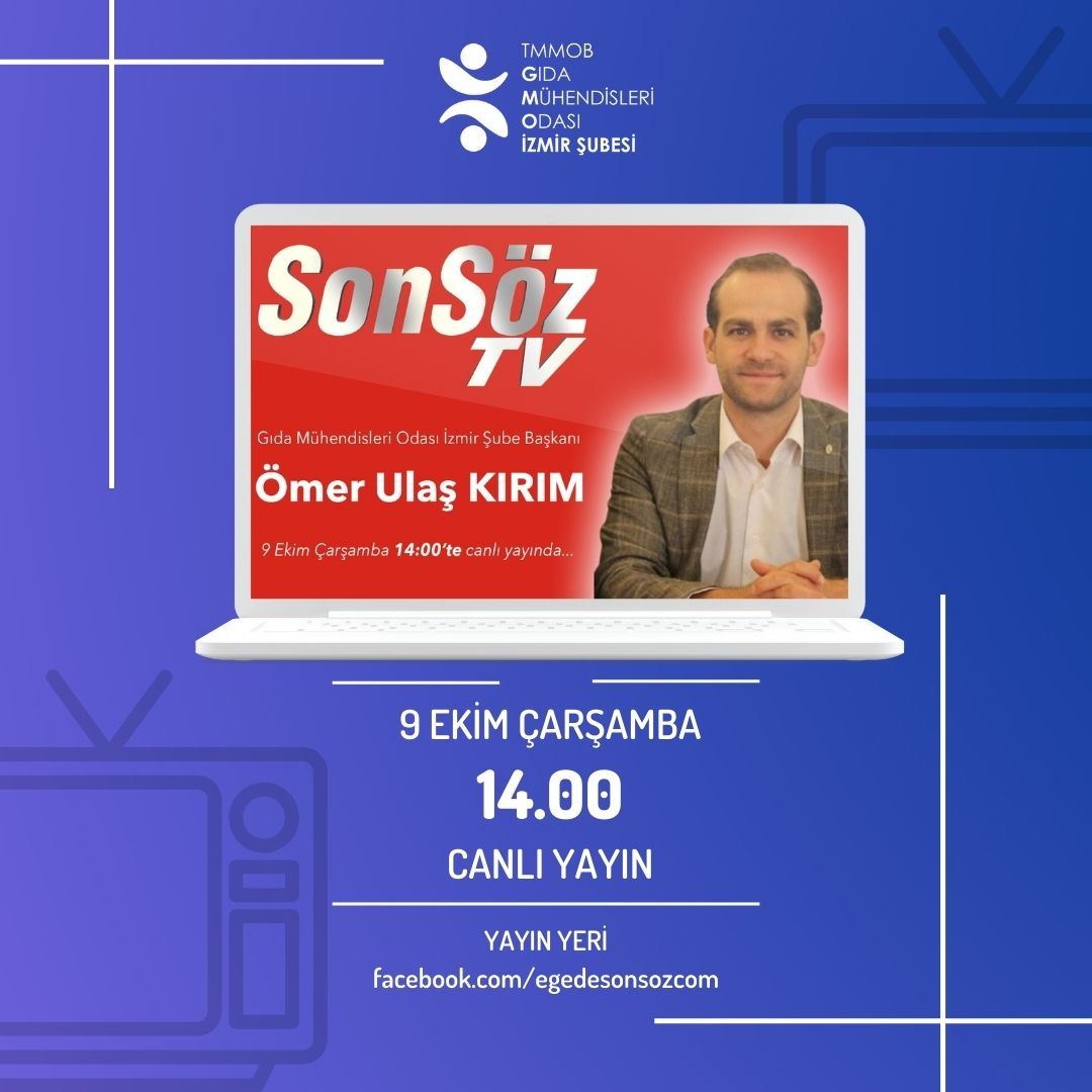 CANLI YAYIN 📺