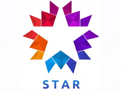 STAR TV ANA HABERYÖNETİM KURULU ÜYEMİZ CEYHUN ÇETİNKAYA RÖPORTAJ