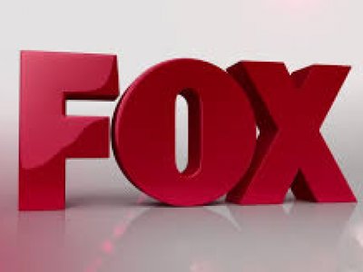 FOX TV ANA HABER BÜLTENİYÖNETİM KURULU BAŞKANIMIZ İSA TAHTA SOKAK SÜTÜ HAKKINDA RÖPORTAJ 