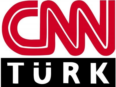 CNN TÜRKGIDA ZEHİRLENMELERİREFİK ÇAKMAK RÖPORTAJ 