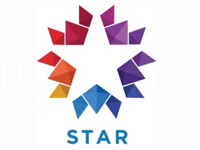 STAR TV ANA HABERYUMURTA ZEHİRLENMELERİSERPİL BAŞTAŞ ÖZ RÖPORTAJ