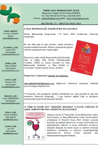 131 e-BÜLTEN PDF